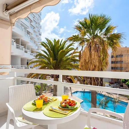 302 Ponderosa Perfect Location Appartamento *